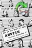 Austin 1946 0.jpg